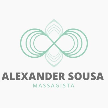 Alexander Massagens
