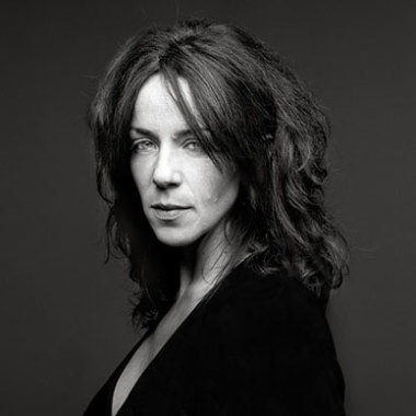 Maitre Florence Romeo