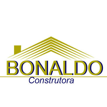 Construtora Bonaldo