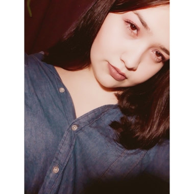 Eliana Labra Vera
