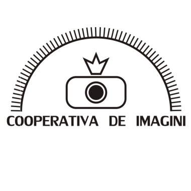 Cooperativa De Imagini