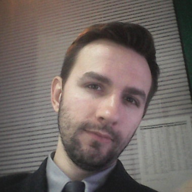 Jimmy Conseiller Matrimonial