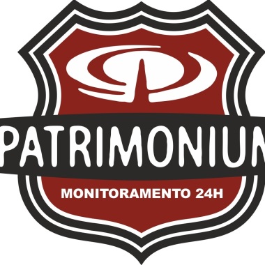 Patrimonium Monitoramento 24 Horas