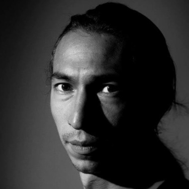 Marcos Lazo