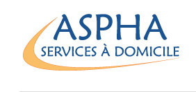 Aspha