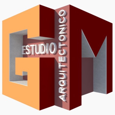 Asesoría Técnica En Diseño Y Construcción