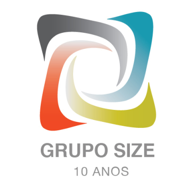 Onsize Consultoria De Gestao Lda