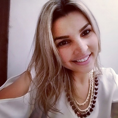 Nutricionista