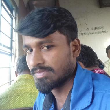 Sgs Oil Traders