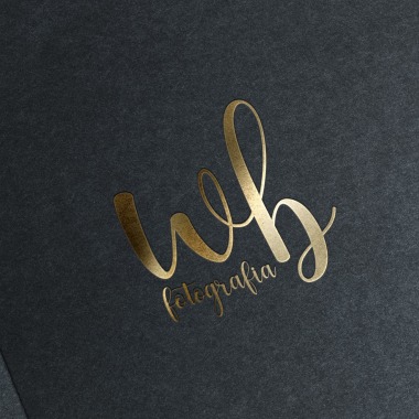 Wb Fotografia