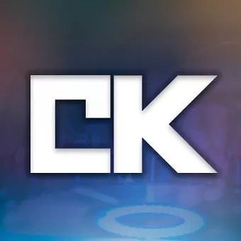 Ck Produções