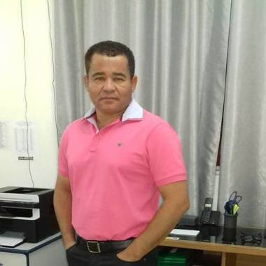 Disk Taxi Jc