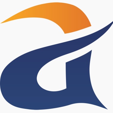 Agence Web Adevis