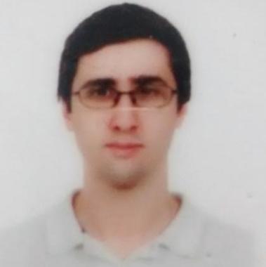 Dr. Danilo De F. A. De Queiroz