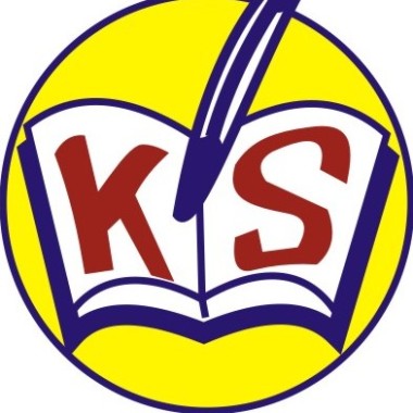 Percetakan Kosangka