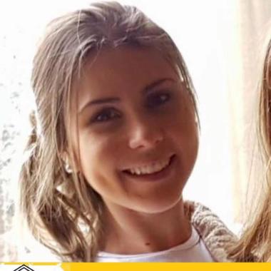 Clínica De Psicologia