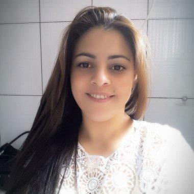 Dilvete 