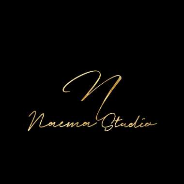 Naema Studio