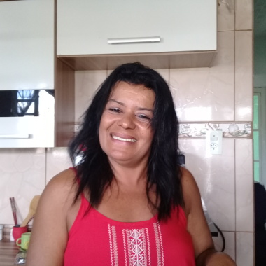 Anália