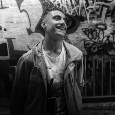 Captured By Ryan