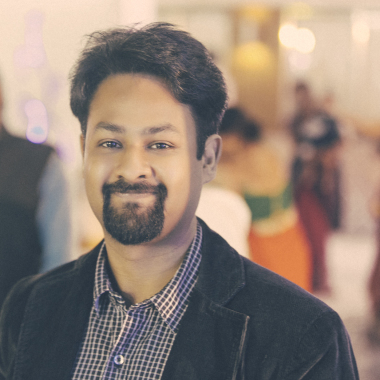 Ayush Das Stills & Motion Picture Photography