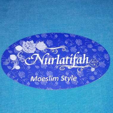 Berbagai karya untuk mencapai hasil terbaik, 