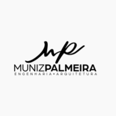 Muniz Palmeira Engenharia