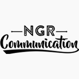 Ngr Communication