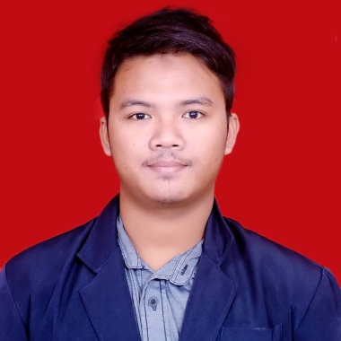 Karsa Utama Desain