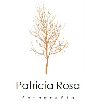 Patricia Rosa Fotografia