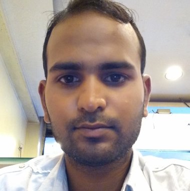 Suraj Yoga