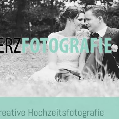 Herzfotografie