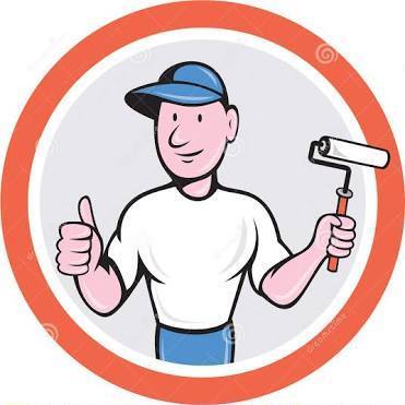 José Eduardo (Pintor Residencial)
