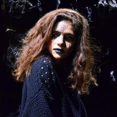 Carla Klocker Fotografía
