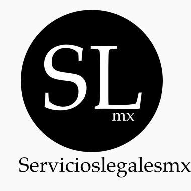 Servicios Legales Mx