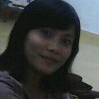 Herois
