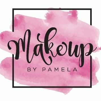 Pam´S Makeup
