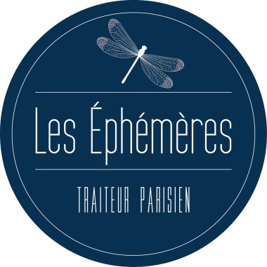 Les Ephémères
