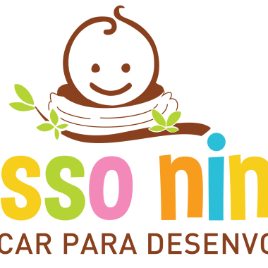 Nosso Ninho Bercario E Hotelzinho