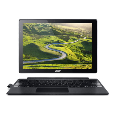Notebooks aller Markenhersteller Acer, Asus, Lenovo, HP, Compaq, Dell