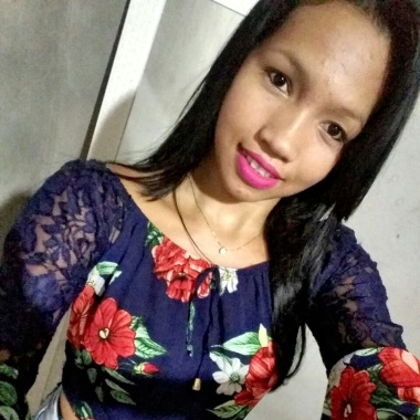 Silvana