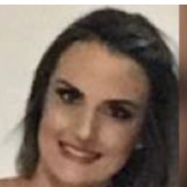 Paola Ribeiro Amaro Da Silveira. Psicóloga Clínica