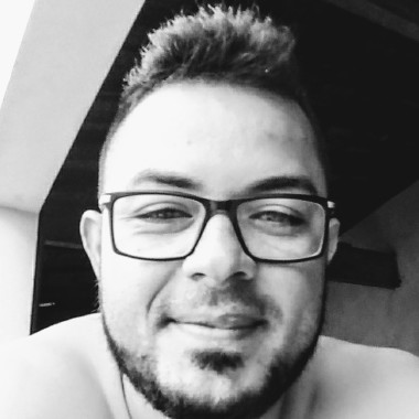 Abm.Instalações