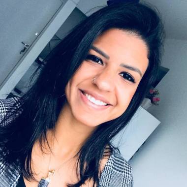 Karina Rodrigues