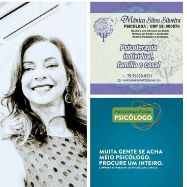 Psicologia