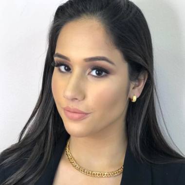 Genara  Mello