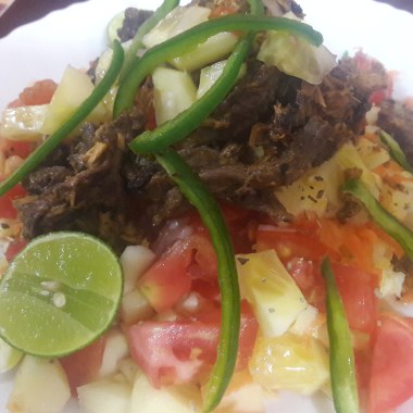 Chefdiegocarriel