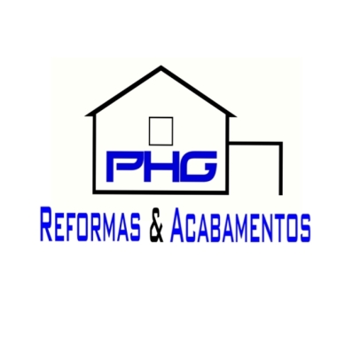Phg - Reformas E Acabamentos