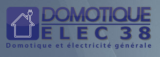 Domotic Elec 38