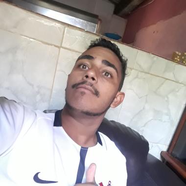 Cuidador De Idoso